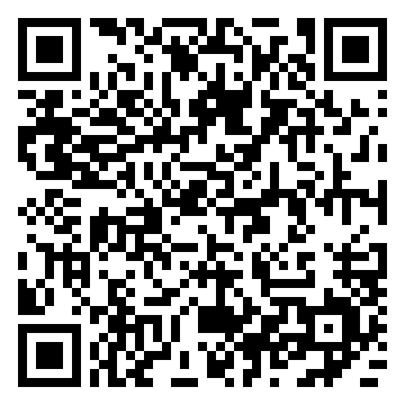 kod QR z danymi kontaktowymi 31161300600000