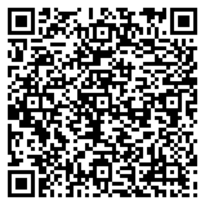 kod QR z danymi kontaktowymi 18068845900000