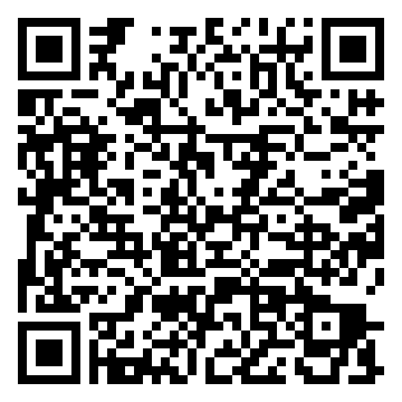 kod QR z danymi kontaktowymi 52932373600000