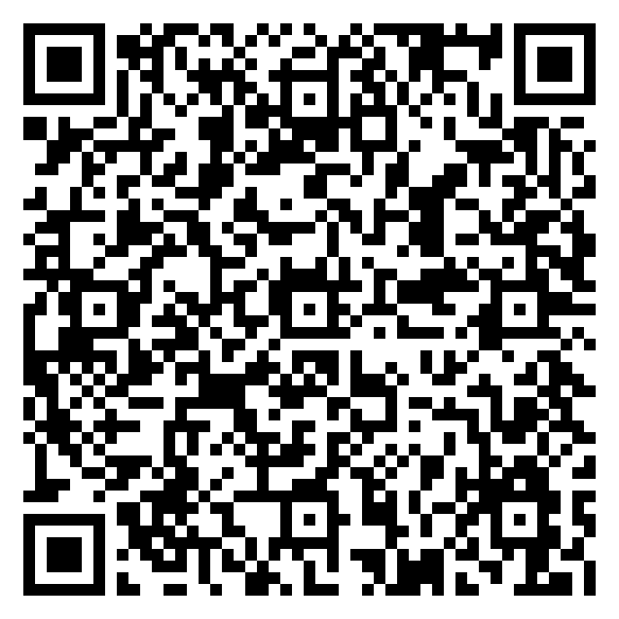 kod QR z danymi kontaktowymi 69039747700000