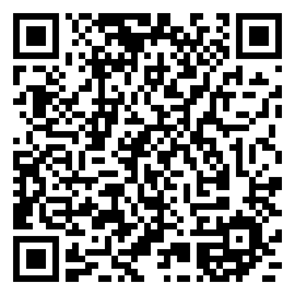 kod QR z danymi kontaktowymi 63205027600000