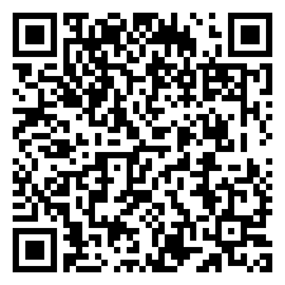 kod QR z danymi kontaktowymi 81189902700000