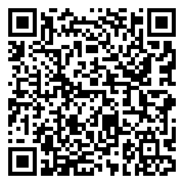kod QR z danymi kontaktowymi 38156801800000