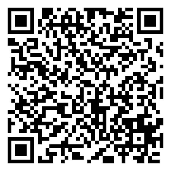 kod QR z danymi kontaktowymi 52414905000000