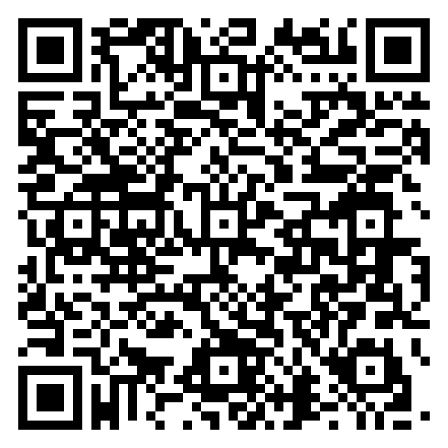 kod QR z danymi kontaktowymi 12276691100000