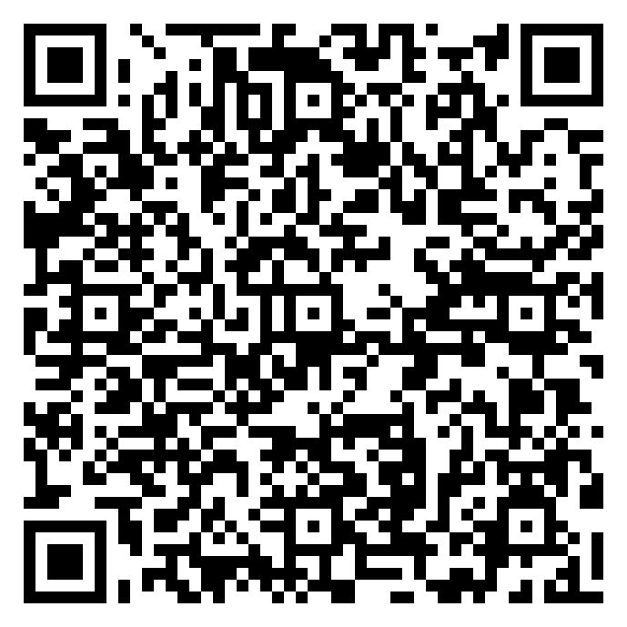 kod QR z danymi kontaktowymi 26014896500000