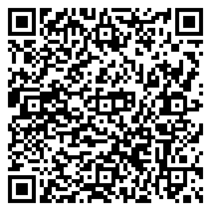 kod QR z danymi kontaktowymi 91032930700000