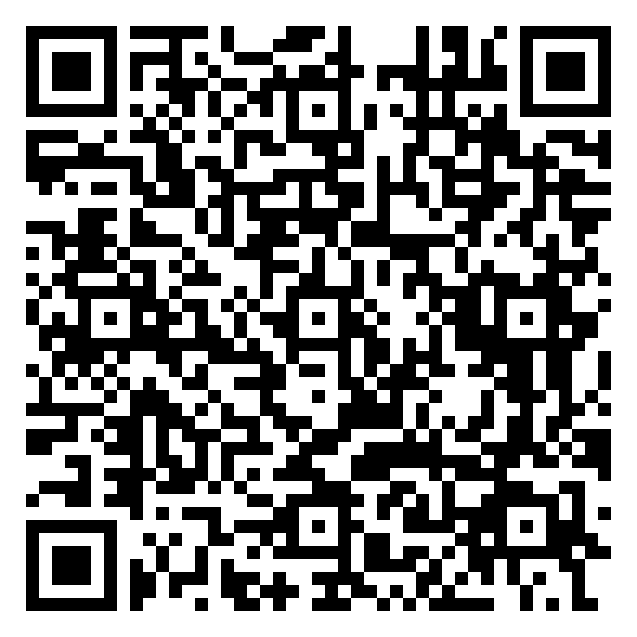 kod QR z danymi kontaktowymi 30059907400000