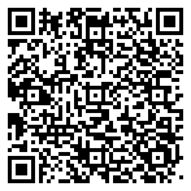 kod QR z danymi kontaktowymi 41026199600000