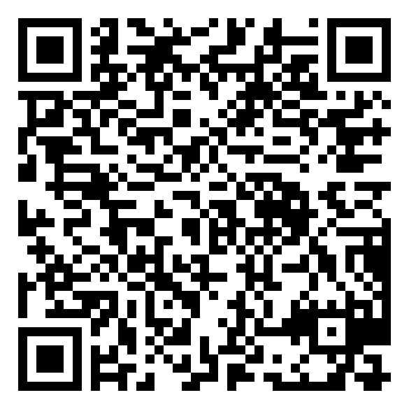 kod QR z danymi kontaktowymi 00545200800000