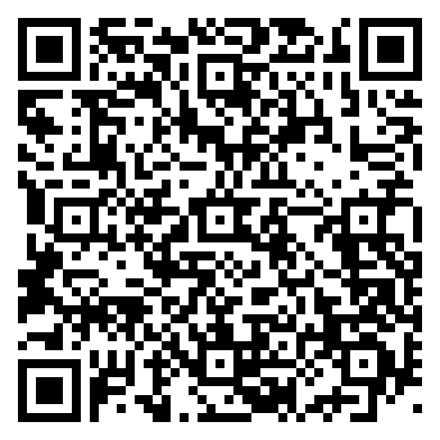 kod QR z danymi kontaktowymi 25158486000000