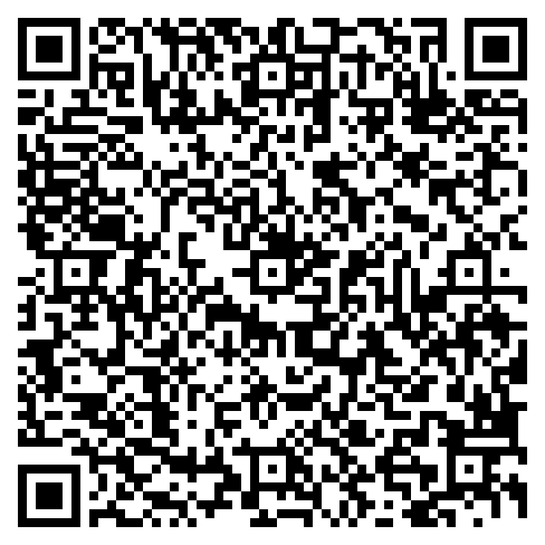 kod QR z danymi kontaktowymi 33005782300000