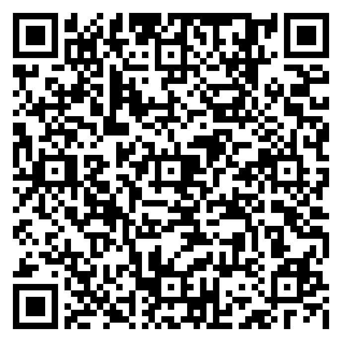 kod QR z danymi kontaktowymi 14267542300000