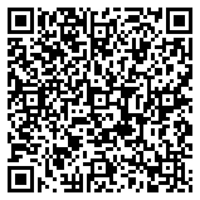 kod QR z danymi kontaktowymi 27158813800000