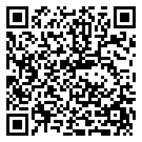 kod QR z danymi kontaktowymi 30030937200000