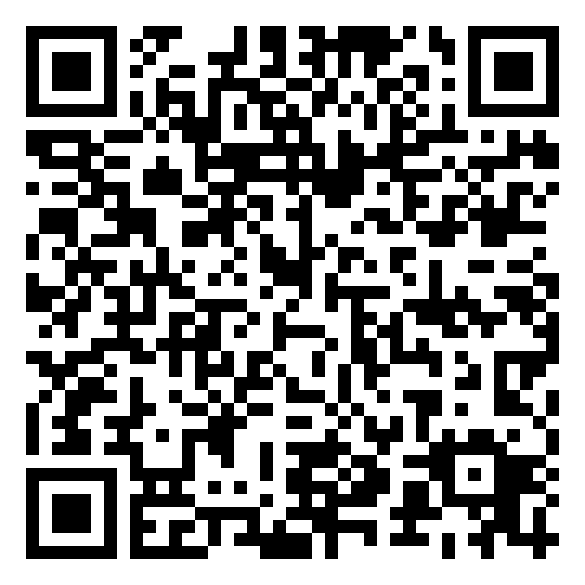 kod QR z danymi kontaktowymi 31035597300000