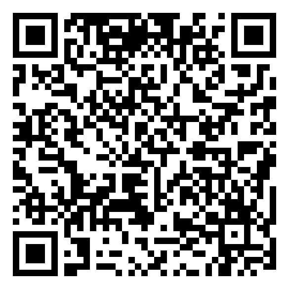 kod QR z danymi kontaktowymi 37031229900000