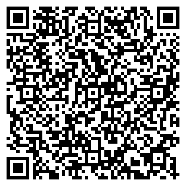 kod QR z danymi kontaktowymi 20009430200000