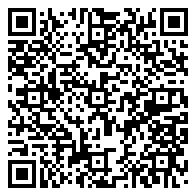kod QR z danymi kontaktowymi 63075684200000