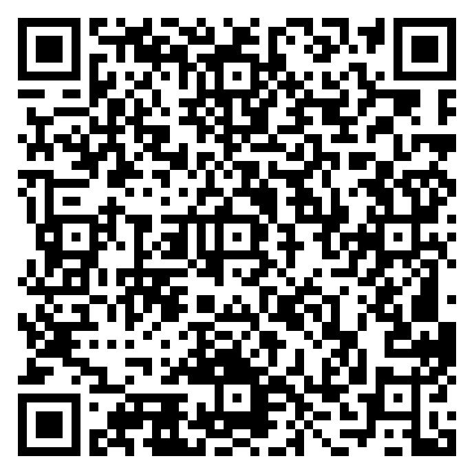 kod QR z danymi kontaktowymi 17037994400000
