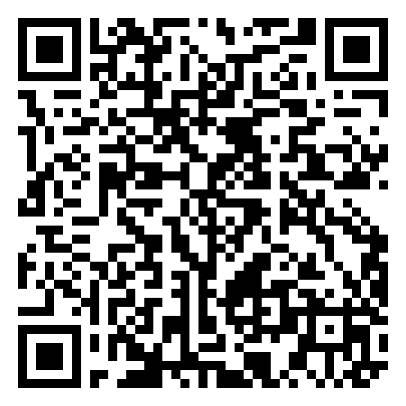 kod QR z danymi kontaktowymi 52391792000000