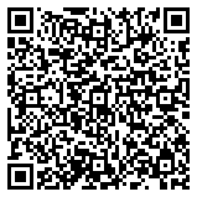 kod QR z danymi kontaktowymi 55043438500000