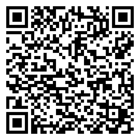 kod QR z danymi kontaktowymi 54319357600000