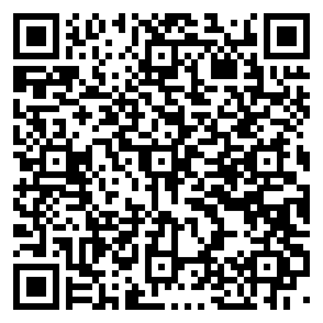 kod QR z danymi kontaktowymi 63080631000000