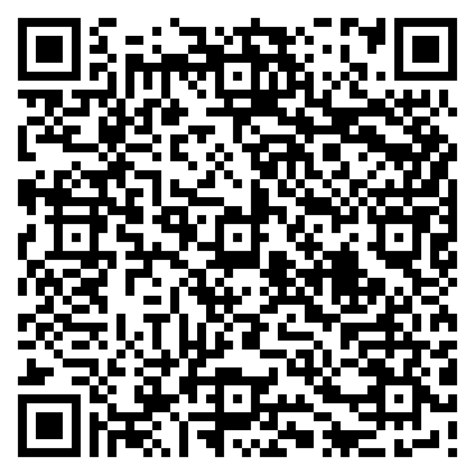 kod QR z danymi kontaktowymi 12022144900000
