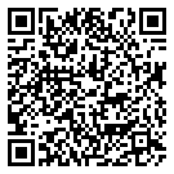 kod QR z danymi kontaktowymi 81008008700000