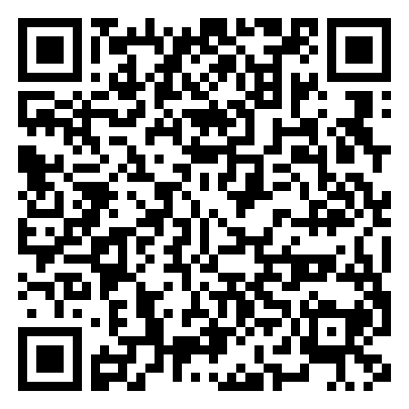 kod QR z danymi kontaktowymi 41022042500000