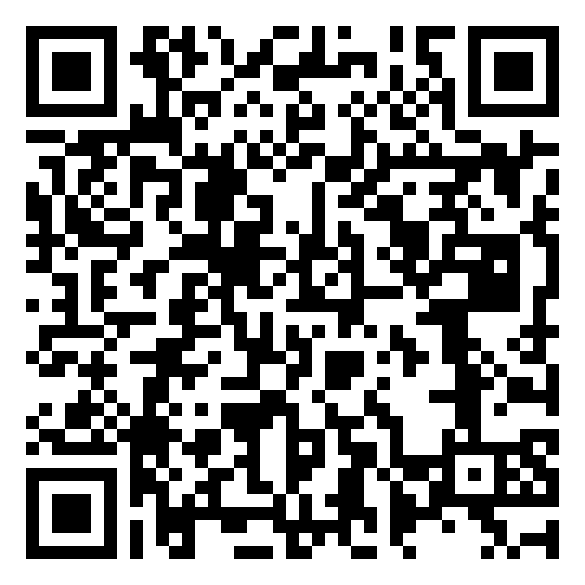 kod QR z danymi kontaktowymi 38452088000000