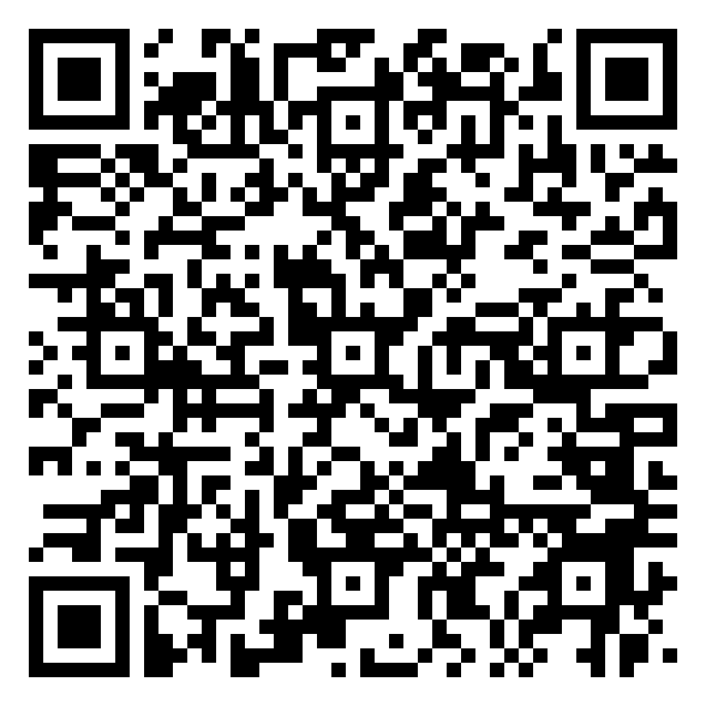 kod QR z danymi kontaktowymi 36519628500000