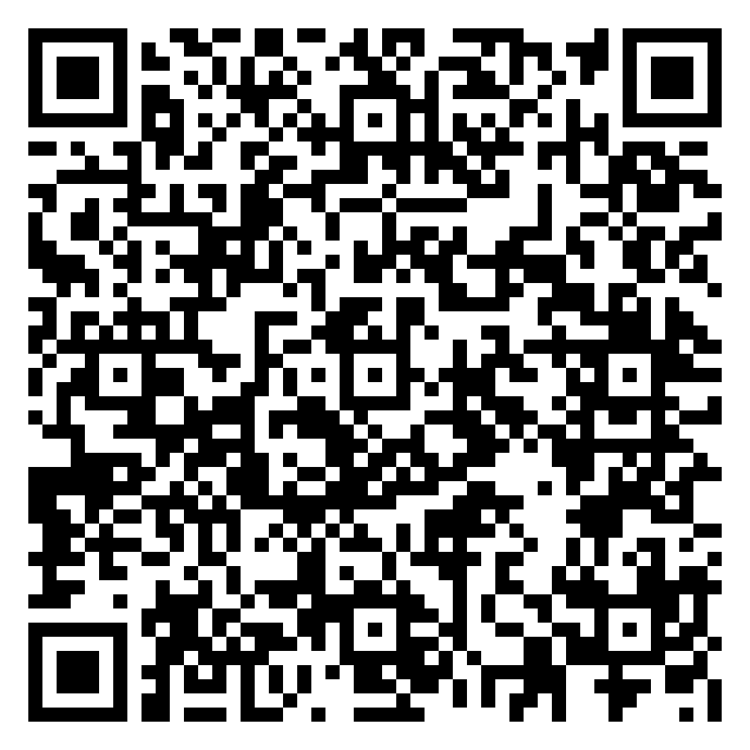 ZBIGNIEW MIELCZAREK ŁÓDŹ GORKIEGO MAKSYMA 35 m 28 kod QR z danymi kontaktowymi kod QR z danymi kontaktowymi 47321273800000