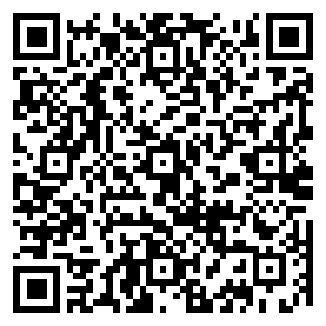 kod QR z danymi kontaktowymi 36448108400000