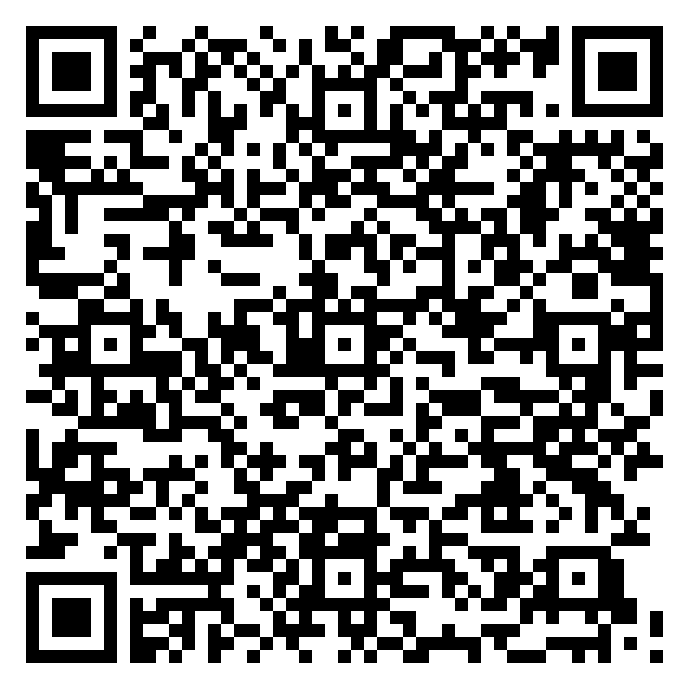 kod QR z danymi kontaktowymi 35650943000000