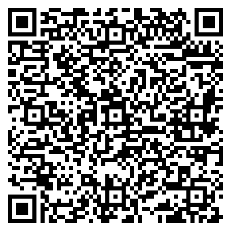 kod QR z danymi kontaktowymi 41022438600000
