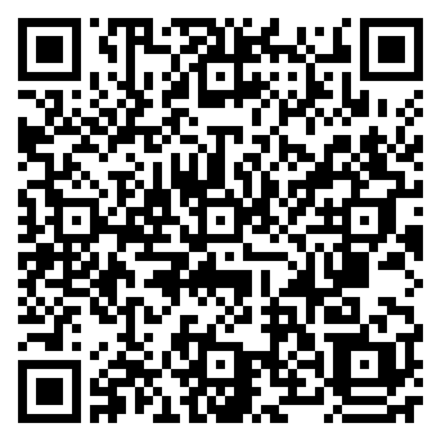 kod QR z danymi kontaktowymi 63954473900000