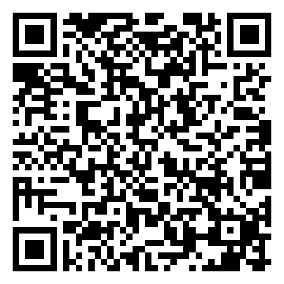 kod QR z danymi kontaktowymi 00000000000000