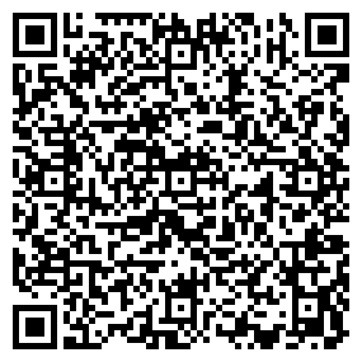 kod QR z danymi kontaktowymi 36303363300000