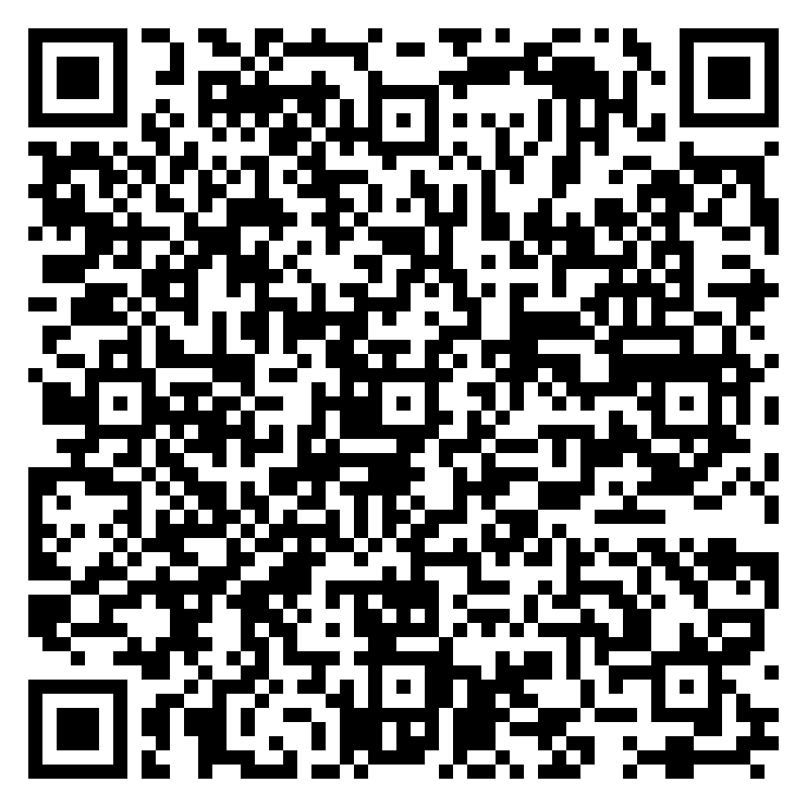 kod QR z danymi kontaktowymi 93105335200000