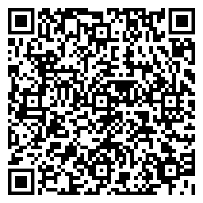 kod QR z danymi kontaktowymi 63070129000000