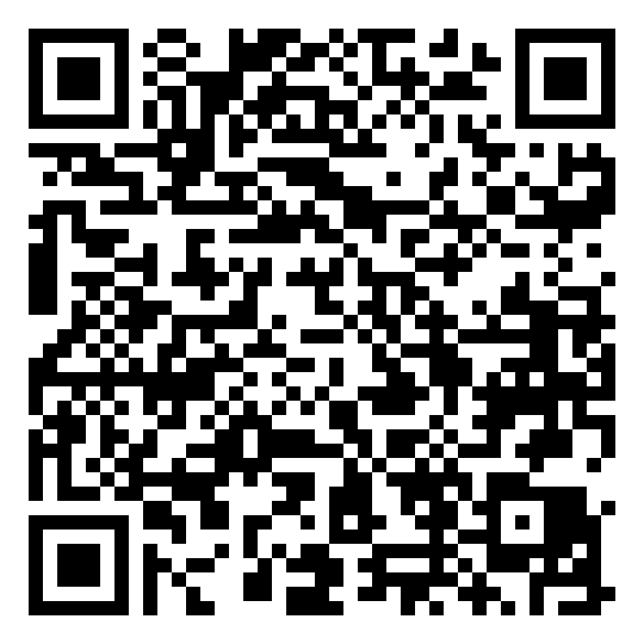 kod QR z danymi kontaktowymi 25075754800000