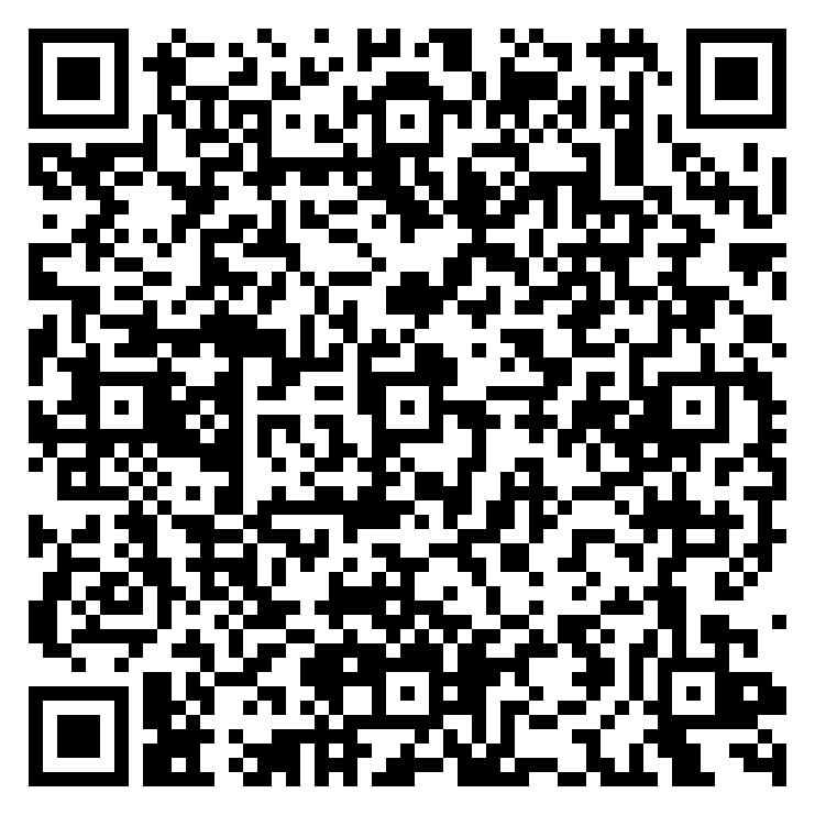 kod QR z danymi kontaktowymi 63972510000000