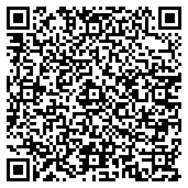 kod QR z danymi kontaktowymi 63960655800000