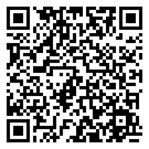 kod QR z danymi kontaktowymi 38571956600000