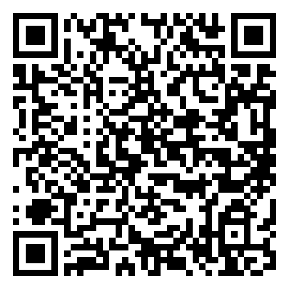 kod QR z danymi kontaktowymi 95022226800000
