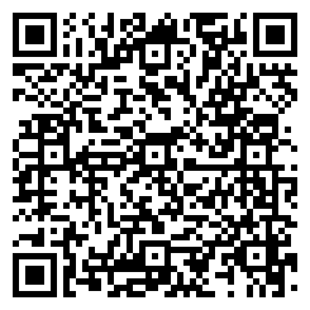 kod QR z danymi kontaktowymi 52213928300000