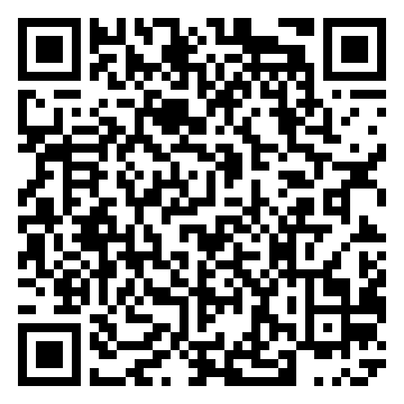 kod QR z danymi kontaktowymi 81098916500000
