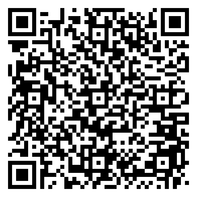 ZBIGNIEW MROZEK KANTOR-LOMBARD MAX kod QR z danymi kontaktowymi kod QR z danymi kontaktowymi 81006286000000